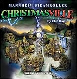 CHRISTMASVILLE