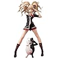 Algernon Product Danganronpa 2: Goodbye Despair: Junko Enoshima Super High-School Level Figure 01