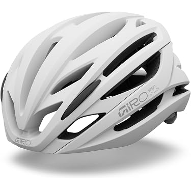 Amazon.com New Releases: The best-selling new & future releases in Adult Bike  Helmets