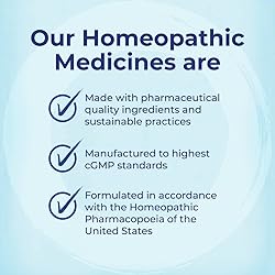 Boiron Apis Mellifica 30C Homeopathic Medince for