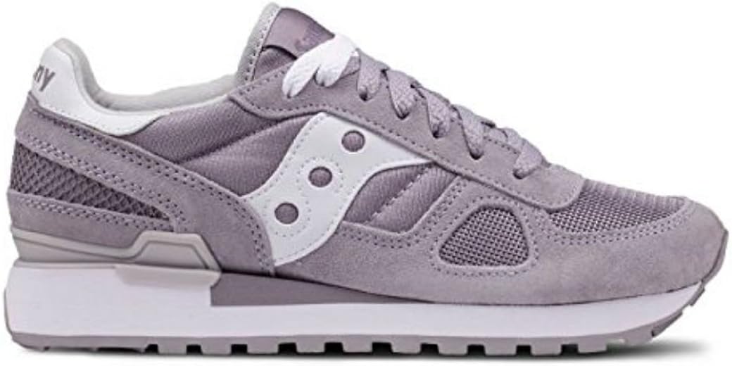 saucony donna 2021 amazon