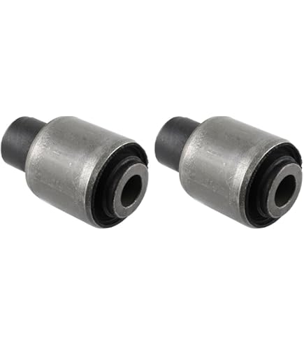 Amazon.com: Subaru Genuine 20254AE040 Bushing D (Lateral
