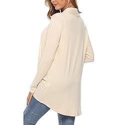 Cover Up Jackets For Dresses White Cardigan For
