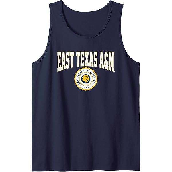East Texas Lions オーバーサイズTシャツなど　洋服セット East Texas Lions オーバーサイズTシャツなど 洋服セット East