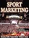 Sport Marketing