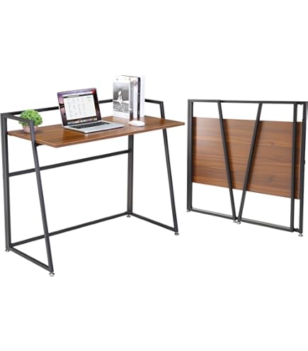 テーブル・チェア・ハンモック yanMINIMAL WORKS EGO TABLE