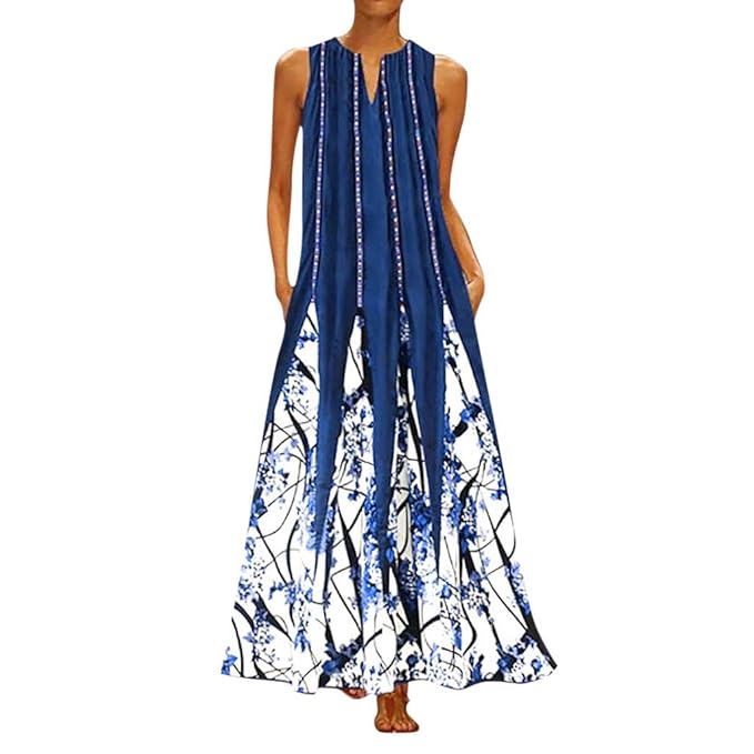 gonna lunga elegante cerimonia