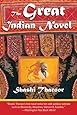 The Great Indian Novel