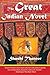 The Great Indian Novel - Book by Shashi Tharoor