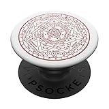 Sigillum Dei Aemeth Sigil of Ameth Enochian John