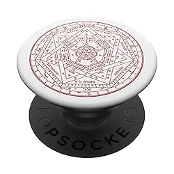Sigillum Dei Aemeth Sigil of Ameth Enochian John