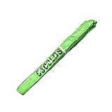 Everest C1077- Green Round Sling Strap 50 MM x