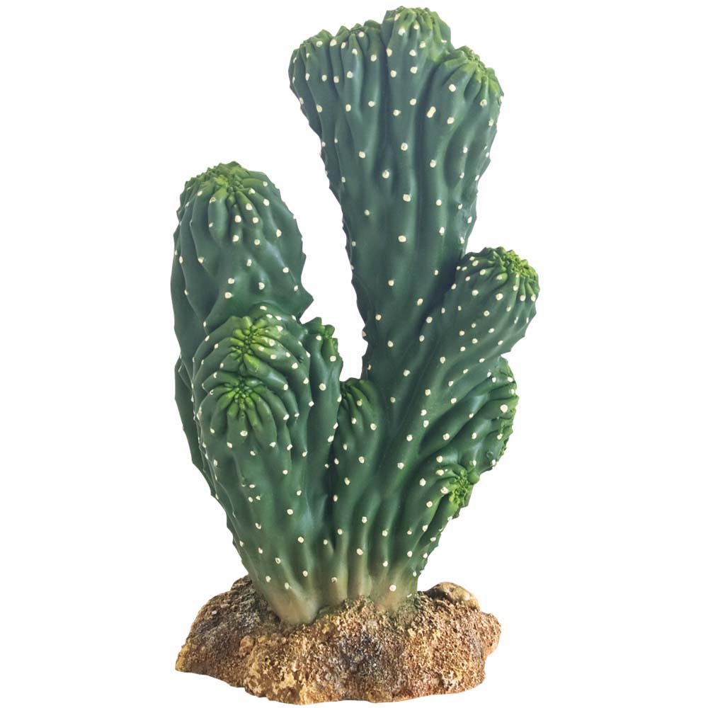 Hobby Victoria 1 37019 Cactus Figurine Height 19 cm — image 1