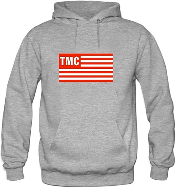 hyper beast hoodie amazon