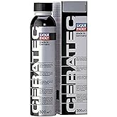 Liqui Moly 300mL Cera Tec