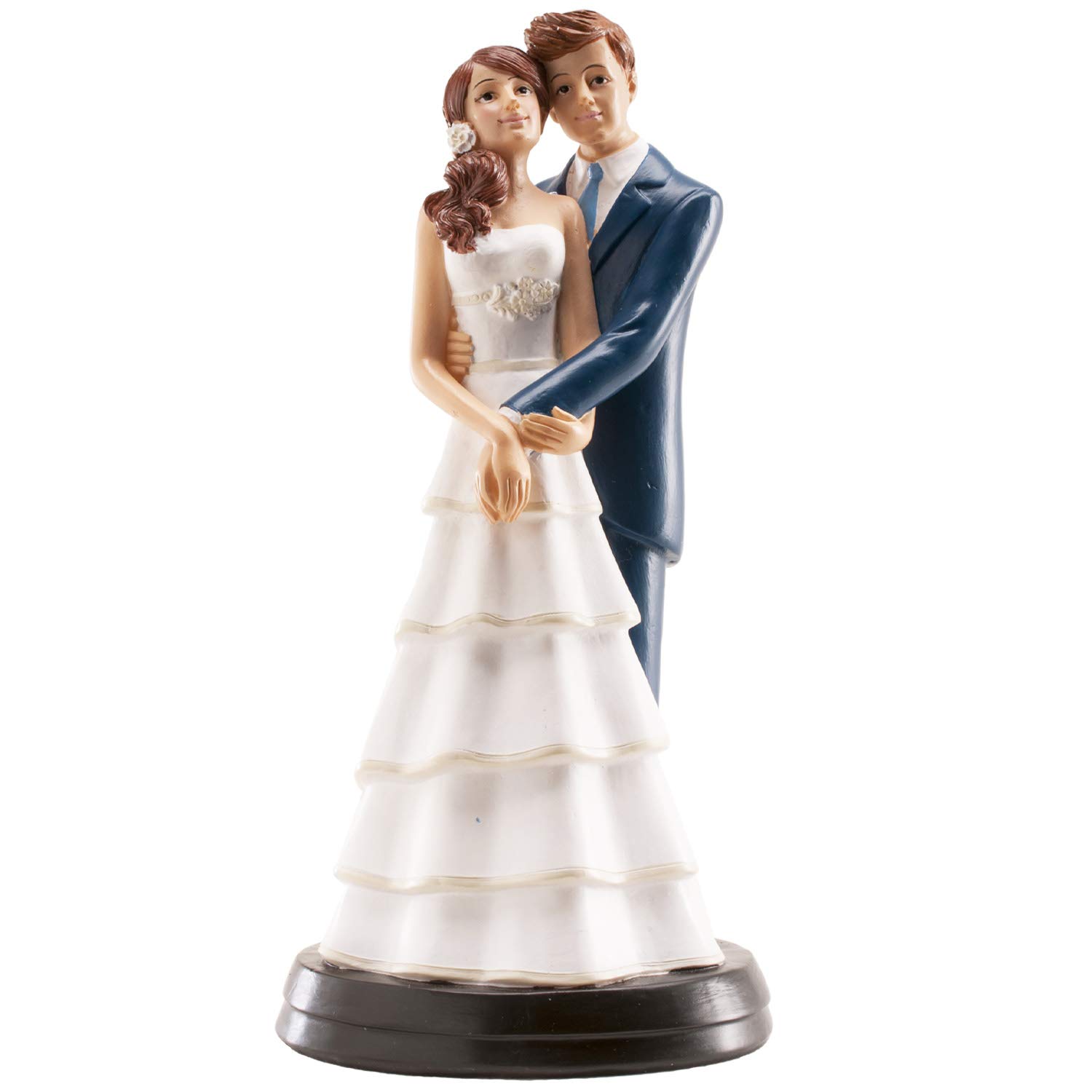 dekora Wedding Figurine