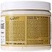 Miss Jessie's Curly Merngue, 16 Ounce