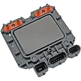 Premier Gear PG-DM2184 Ignition Module Replacement For Cutlass Ciera L4 (93-93), Sonoma L4 (94-95), S10 L4 (94-95), Lumina L4 (93-93), Llv L4 (94-95), Corsica L4 (92-93), Cavalier L4 (92-93)