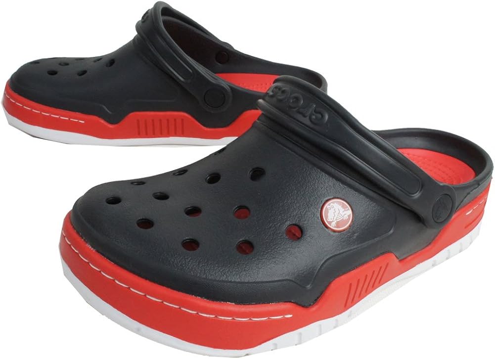 crocs 14300