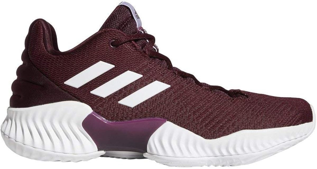 adidas gazelle silver green womens Adidas Pro Bounce Basketball Shoes main image 0