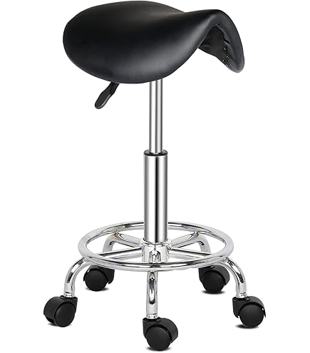 スツール industrial design)Bluelegs lifting stool スツール industrial design)Bluelegs lifting stool Stools