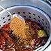 Zatarain's Pro Boil, 53 oz