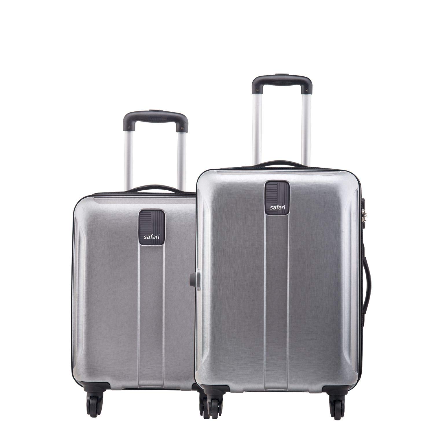 safari thorium sharp antiscratch 66 cms