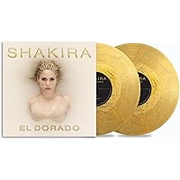 Marcus King - El Dorado - Amazon.com Music