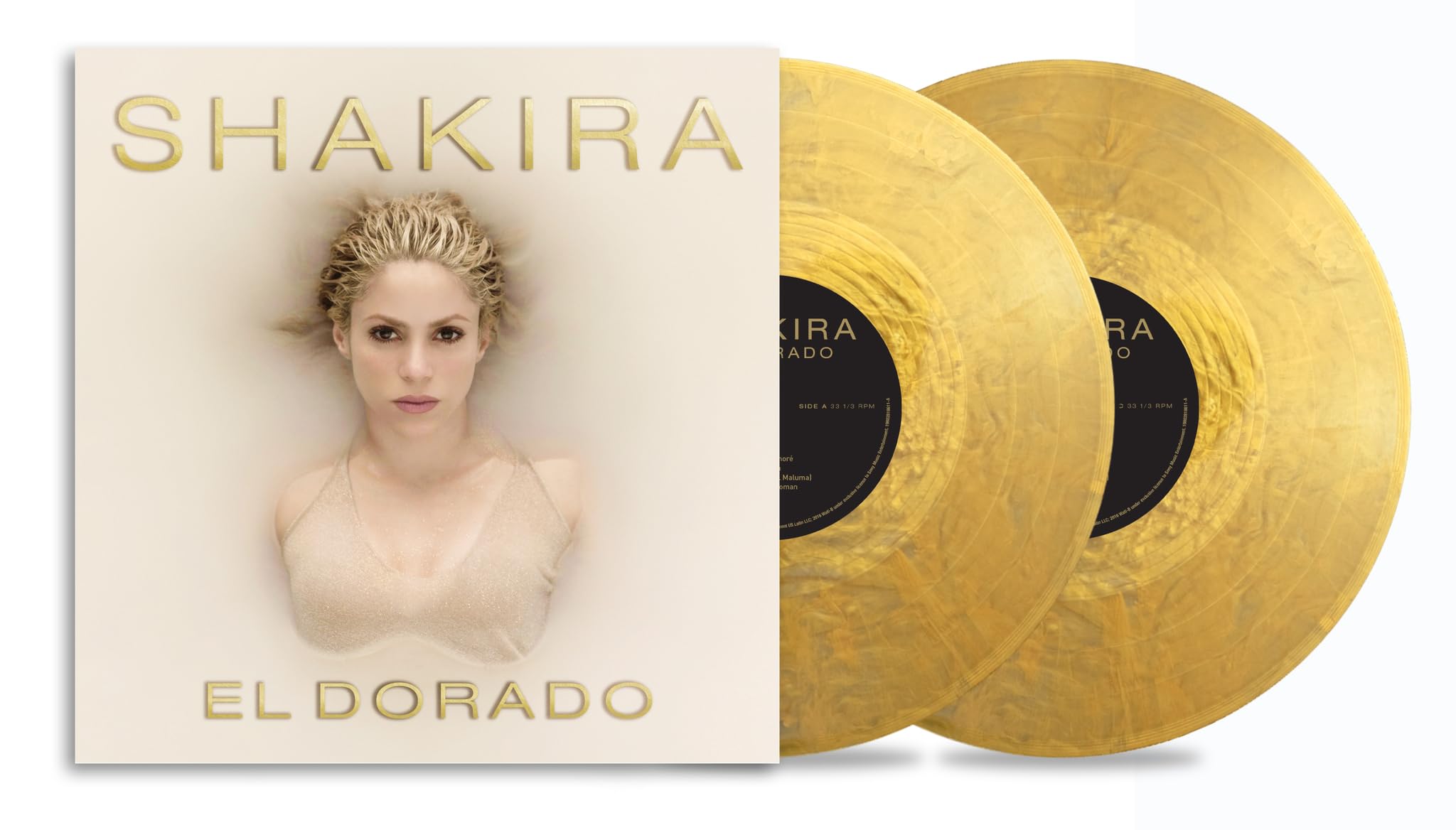 El Dorado Image El Dorado Image