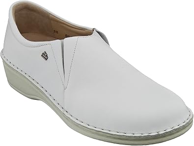 finn comfort newport