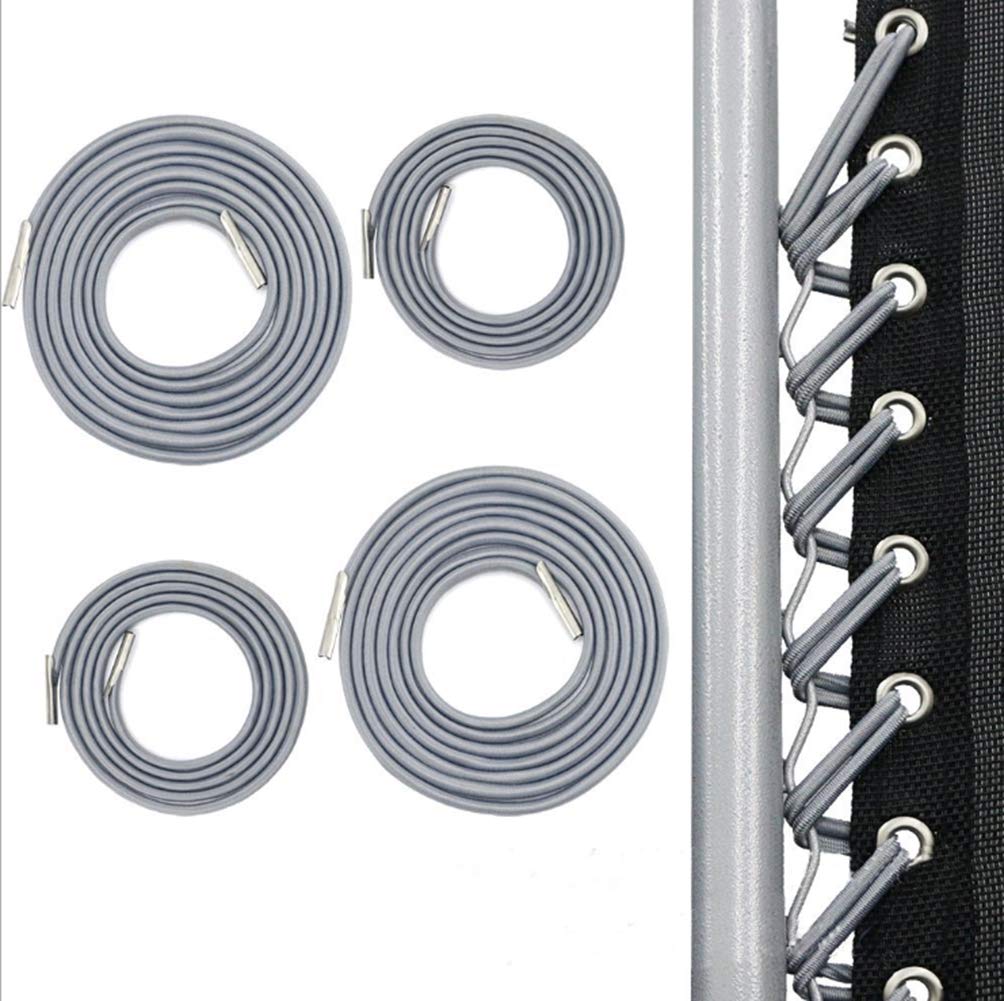 Aochol Replacement Cords for Zero Gravity Chair, Premium