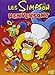 Les Simpson, Tome 27 : Renversant by 