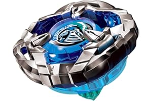 タカラトミー(TAKARA TOMY) Takara Tomy Beyblade X BX-06 Booster Night Shield 3-80N