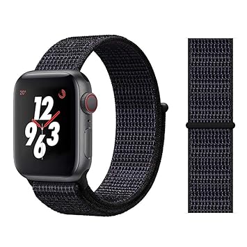apple watch series 3 sport loop