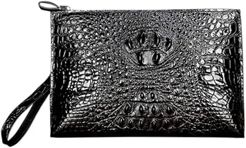 mens hand pouch bag