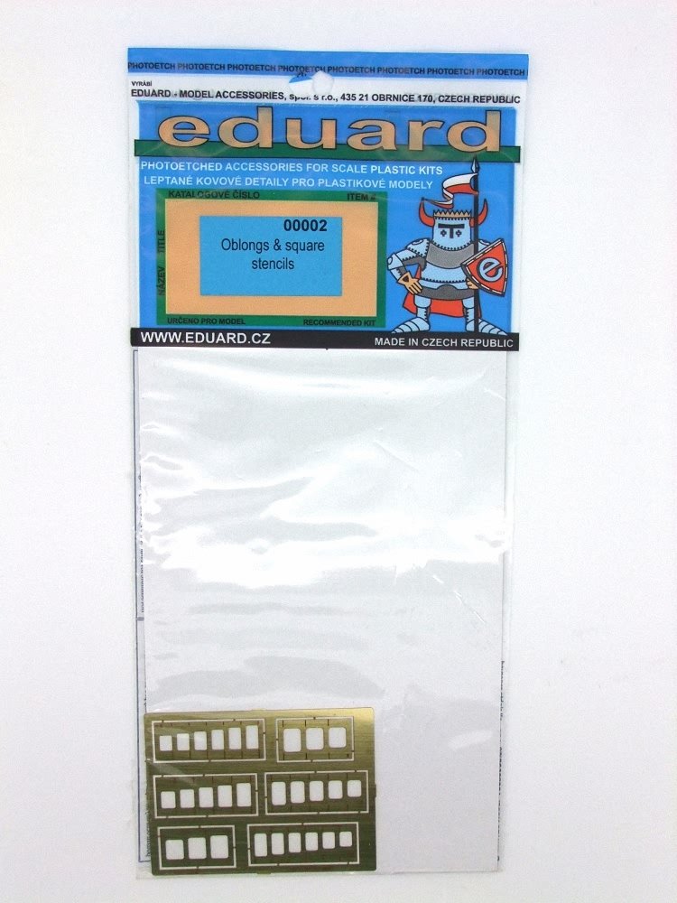 Mailbox Companion Calendar Template PDF Template