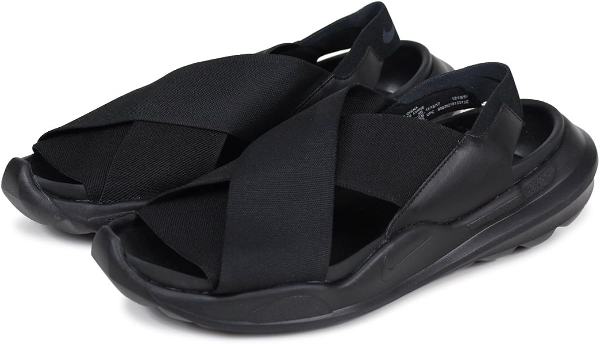 women's nike praktisk sandals