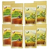 Lyfe Tea 2x28 Day Teatox