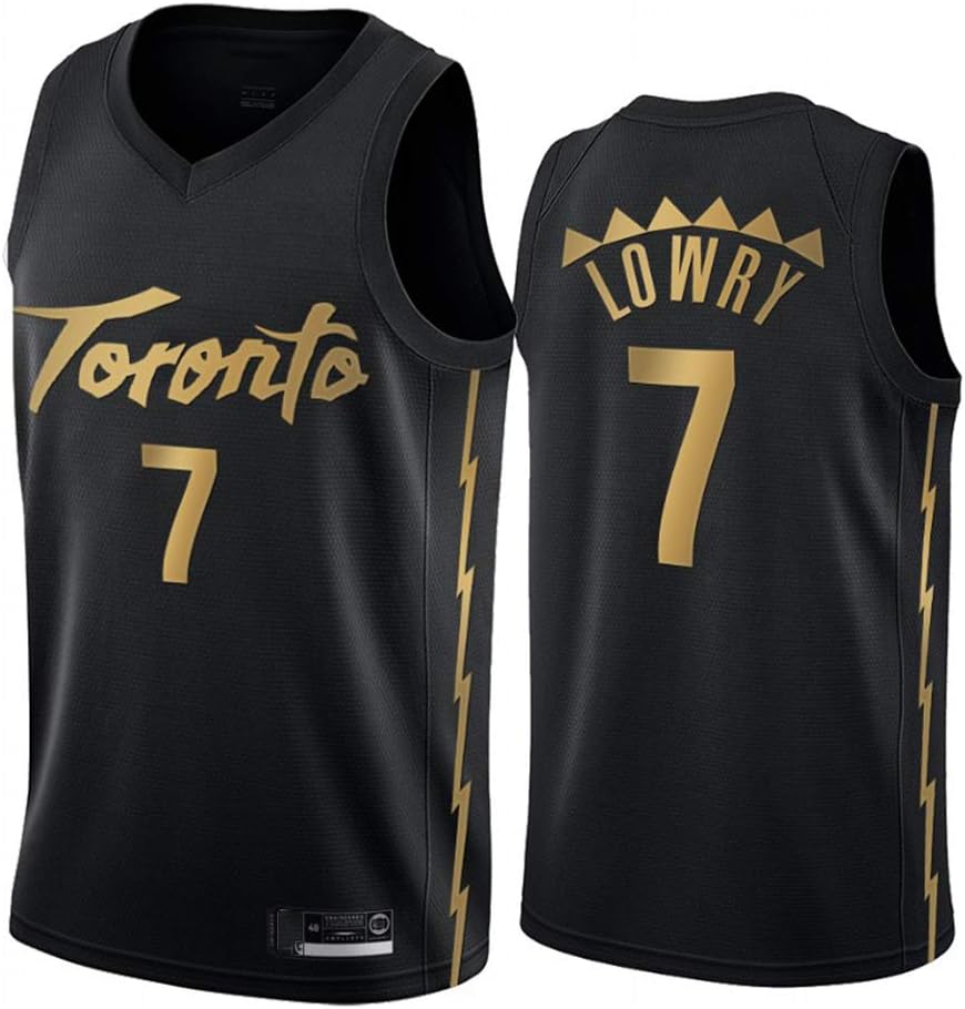 Tela Transpirable Fresca Camiseta Sin Mangas Deportiva Unisex,L LSJ-ZZ