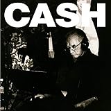 American V: A Hundred Highways