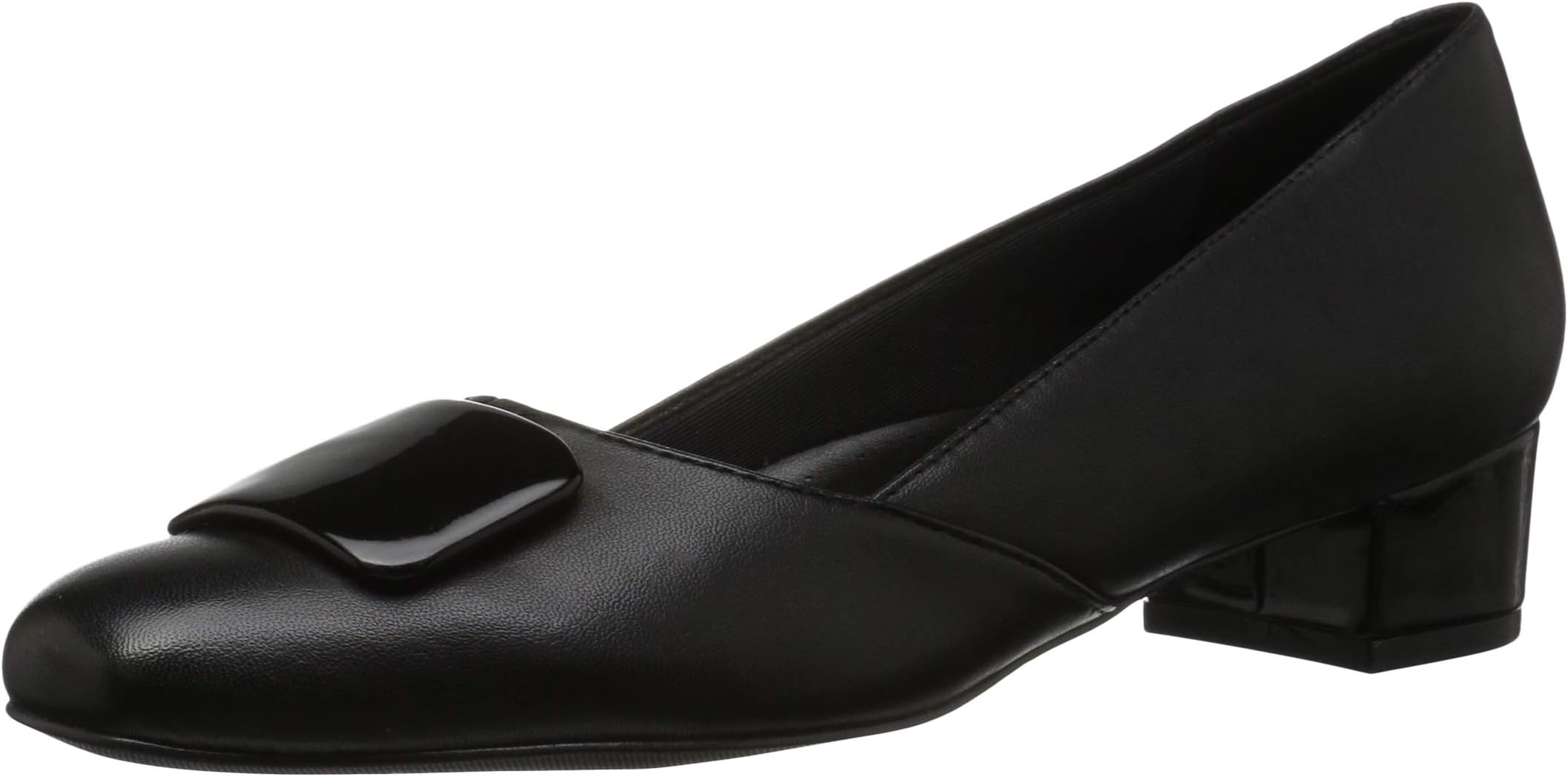 Trotters Women's Delse Pump