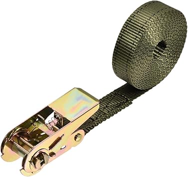 Distintocafes Com Br Motors Tie Downs Uxcell Ratchet Tie Down Lashing Strap 1mx25mm 800kg Load Cap Polyester For Moving Cargo Orange Pack Of 2