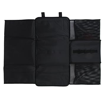 diaper changing mat amazon