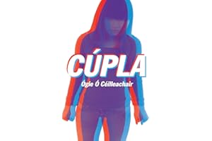 Cúpla (Irish Edition)
