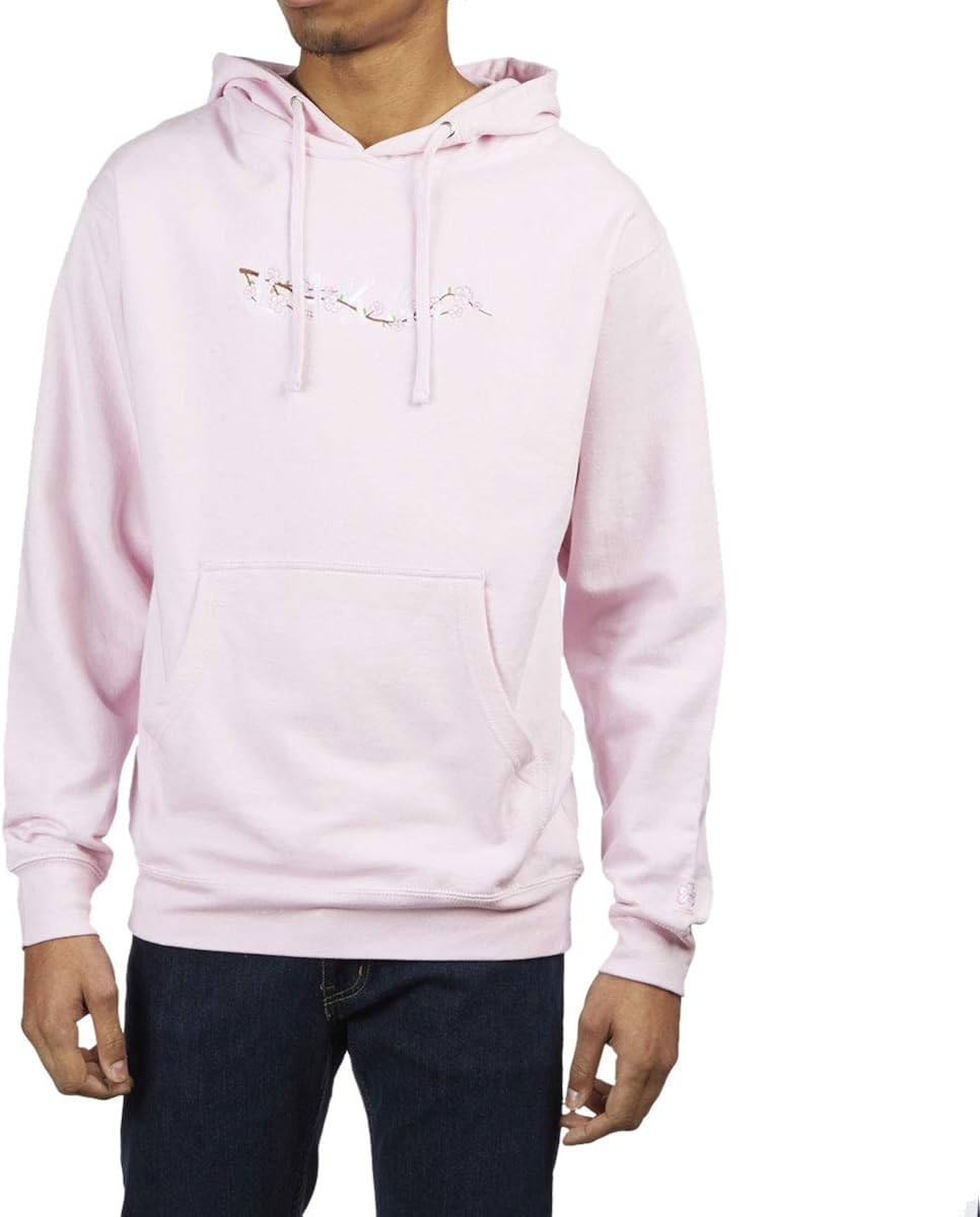 cherry blossom lakai