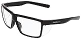 MCR Safety SR210 Swagger SR2 Series Safety Glasses