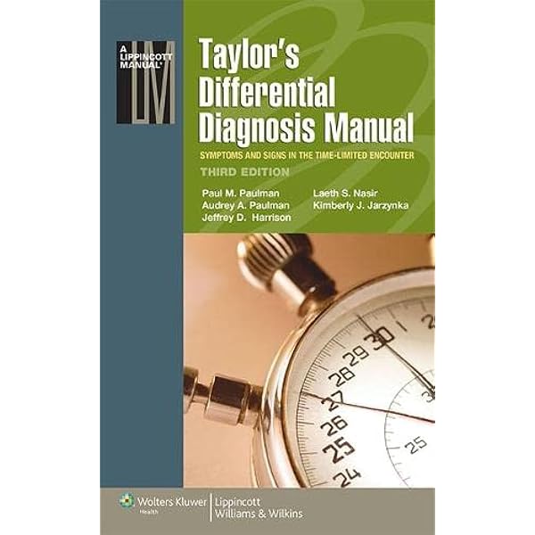 French's Index of Differential Diagnosis: 9780340990711: Medicine