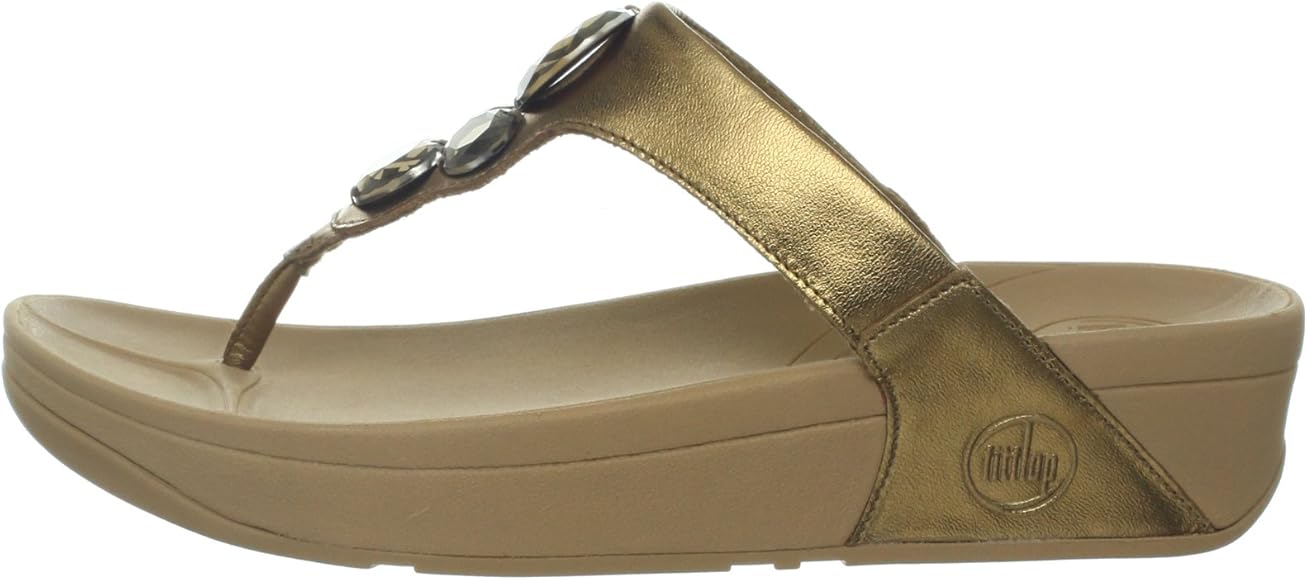 fitflop lunetta