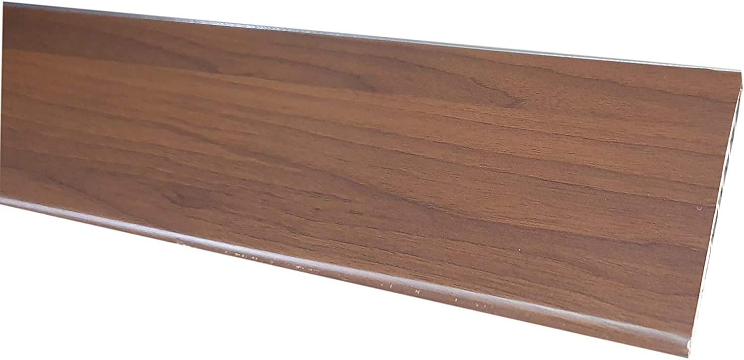 Anta Mobile Alfredo Calandrelli In Legno Melaminico - Con Maniglia, Vari Color E Misure | Faggio 72x45 Cm - Foto 4