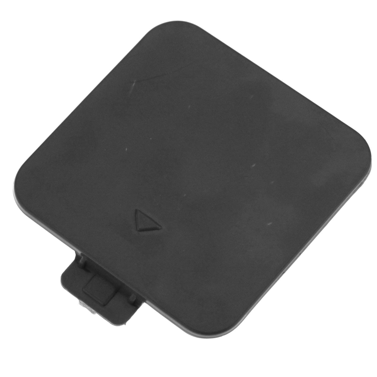 Create idea Car Auto Front Bumper Tow Towing Hook Eye Cover Cap